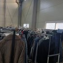 오렌지빈티지 이미지