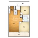 주몽공인중개사사무소 이미지