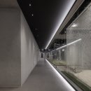 큐이디(QED)골프연습장 이미지