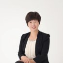 4년 만에 프로필 사진 도전 후기 by 강남 신사동 비원 스튜디오