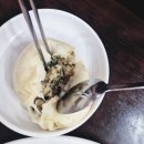 남대문시장 칼국수 왕만두 맛집 가메골손왕만두, 이용 솔직 후기