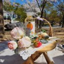 날마다복 두류점 이미지