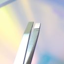 쓰리세븐미용실 | 뷰러추천 올리브영 찐 추천템! 루이본 쓰리쎄븐 뷰러, 족집게, 헤어롤