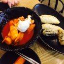 덕자네칼국수 이미지