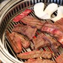 한우명가 백제 이미지