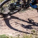 나눅스네트웍스 이미지