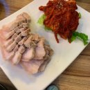 산장두부촌 이미지