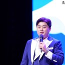 엔터포스트