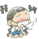 정원꽃놀이터