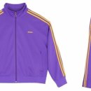 복인 민박 이미지