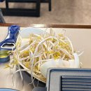 전농동 돼지갈비맛집 화성옥2호점 | 전농동 생갈비 추천, 동대문 가족모임, 현지인 추천맛집