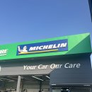 경의로789번길 | 일산 엠투엠타이어 휠 허브 스케일링 타이어 전문점