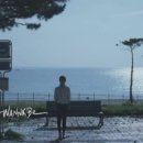 명품 더 노래연습장 네이버블로그