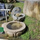 웰니스 호텔 인산가 이미지