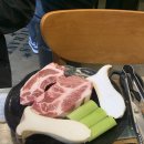 용인 마평동 마평돈 내돈내산 후기｜이베리코 꽃목살 왜 메인인지 먹어보면 바로 알게됨… 돼지꼬리구이...