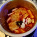 [서울/강서] 발산&amp;마곡 조개찜바다수퍼해물천하 조개구이/찜마곡점 스페셜세트 솔직후기:)