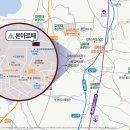 (유)더본건설 이미지