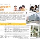 지나존