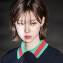 로쉬헤어 - 강서구 강서로 210 | 로쉬헤어