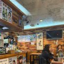 김경옥닭발 | [부산] 사상 로컬 닭발 맛집 '김경옥 닭발' 연탄 직화 숯불 후기 (괘법동 맛집)