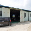 익서스(EXUS) 이미지