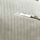 대곡한의원 이미지