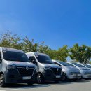 매천로2길 이미지