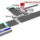 입체미술교육원