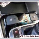 쏘울플러스 이미지