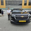 효담삼산병원 장례식장 | 윤계향님, 상주명: 김신자 l 별세일: 2025-06-25 l 장례식장: 효담삼산병원장례식장