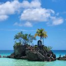 떠도는섬들 | 보라카이 자유여행 4박 5일 일정 찐친이랑 함께한 리얼 후기