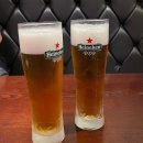 타코드부로 | 용산보광동 타코집 '타코드부로' 솔직 후기