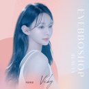 금오산로2-2 이미지