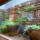 장수옥설렁탕 이미지