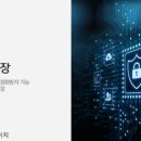 중앙오토바이센타 이미지