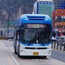 서안양우체국 앞 이미지