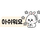 잭슨피자 이미지