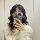 미드림 | 아트몰링미용실 하단 동아대근처 미드림헤어 히피펌후기