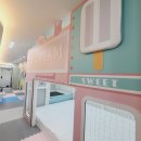 달콤한풀빌라 이미지