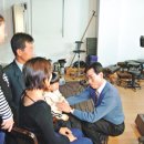 이재우한의원 이미지