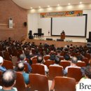 도담도담작은도서관 이미지