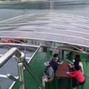 장회나루휴게소 이미지