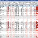 바이온인터내셔널 이미지