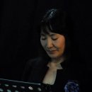 신황진이야 이미지