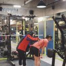 여성전용PT 더스토리짐 이미지