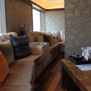 왓포태국마사지 이미지