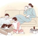 서재초등 이미지