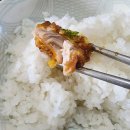 60계치킨영주점 | 🍗 맛있는 60계치킨 순살반반 간지치킨 고추치킨으로 치밥한 후기~! 맛있다♡