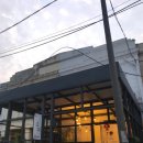 호스텔플레인