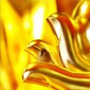 지혜의샘 이미지